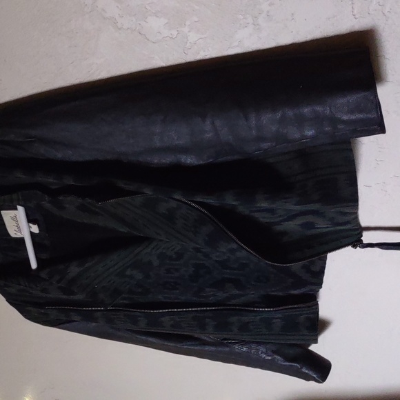 Cleobella Jacket - Picture 5 of 11